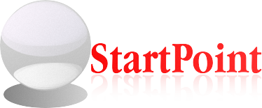 StartPoint – Desarrollo de proyectos para empresas que quieren crecer